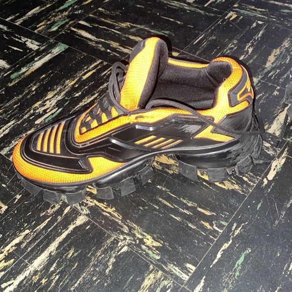 Prada Cloudbust thunder size 8 - Picture 7 of 8